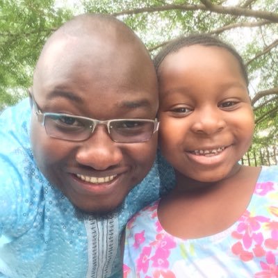 Tex1194's profile picture. 