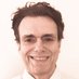 mel sharafuddin (@melsharafuddin) Twitter profile photo mel sharafuddin (@melsharafuddin) Twitter profile photo