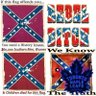 SthrnDixieCwgrl's profile picture. Boycotting Montreal Canadiens until they get Brandon Prust back from Vancouver and PK Subban from Nashville. Where is Dustin Tokarski.