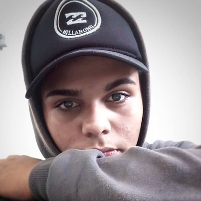 srkauann's profile picture. Whatsapp- 41984629624