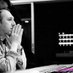 DavidBendeth (@davidbendeth) Twitter profile photo DavidBendeth (@davidbendeth) Twitter profile photo