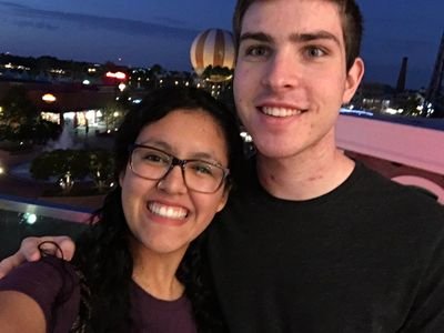 Antarcticbread6's profile picture. 