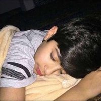 هنوو المقوم (@hano_3994) 's Twitter Profile