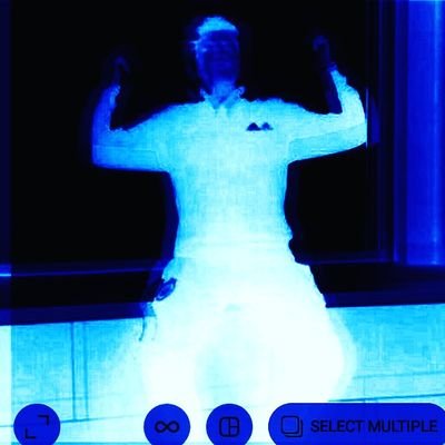 HernandexzFredo's profile picture. Follow me ill follow back 
aka:Snapchat-savage.Jj13
Aka:instagram-Ayeefredoo13
Im new to twitter show some love!
cjsocool 

is my fav YouTubers!