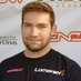 Nick Willard (@wildwilly_fpv) Twitter profile photo Nick Willard (@wildwilly_fpv) Twitter profile photo