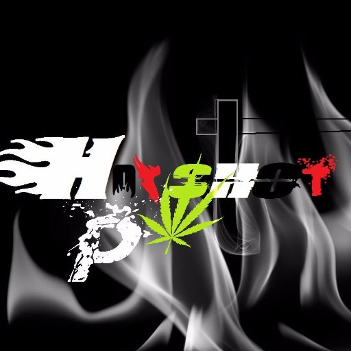 Consulting, marketing, & web dev for producers, distributors, retailers, & other establishments in US legal cannabis industries. https://t.co/kLYrPz3lFy