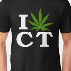 Welcome To The Fastest Growing Marijuana Social Site Created To Unite The Cannabis World 4 Legalization! @HempLifeGlobal https://t.co/E1udFOPe6a