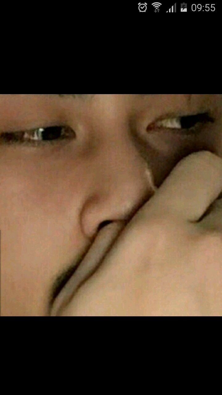 MoMo199211's profile picture. 