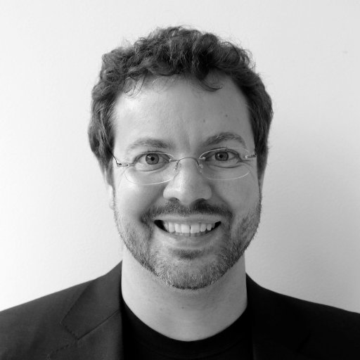 whatfilmsrabout's profile picture. Producer @efranfilms. Scholar of political philosophy. PhD Georgetown.