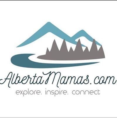 Our goal is to create a community for all parents in #Alberta, from local perspectives & #ExploreAlberta