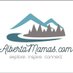 Alberta Mamas (@albertamamas) Twitter profile photo Alberta Mamas (@albertamamas) Twitter profile photo