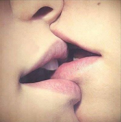 INAMQUR93271957's profile picture. 