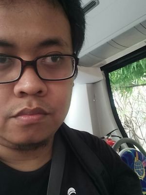 Doa Aja dulu, dikabulin pasti tapi gak tau kapan, ya gak papa #DreamToMakkah