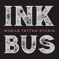 INKBUS Tattoo (@inkbustattoo) 's Twitter Profile
