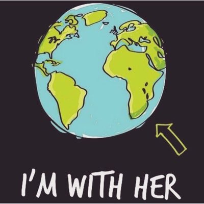 ReclaimedLuxury's profile picture. hacked account.