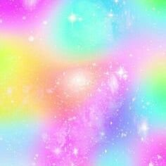 ck_forevs's profile picture. I love you forever.. 👄💋❤🐽👍💐