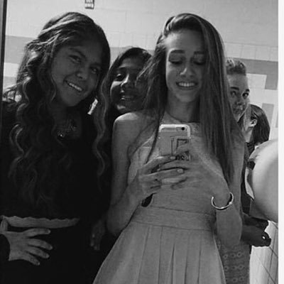 sophieeblomberg's profile picture. 