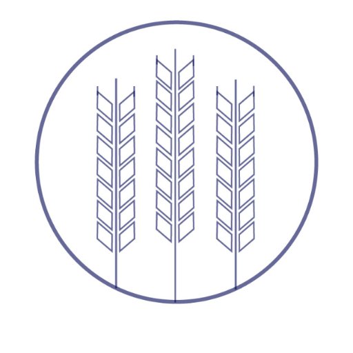 Prairie Business Credit is a working capital provider to young, growing, or recovering businesses.