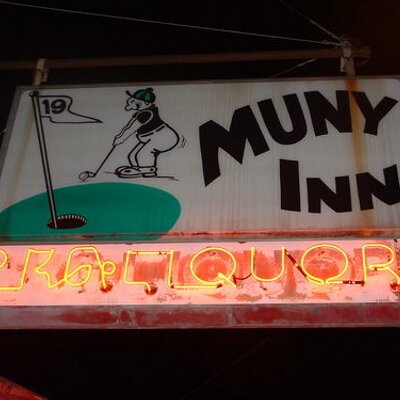 MunyInn's profile image