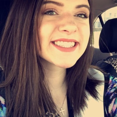 colbyinarkansas's profile picture. 