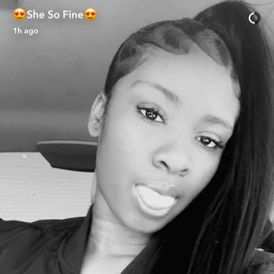 FMOI : x.emonii | SC samar_emonii | Mean Bae ❣.