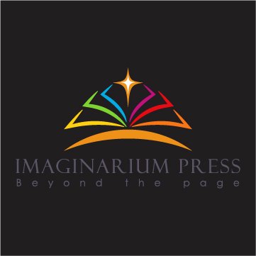 Our dream is simple: Create awesome books for awesome people. Together, let's explore the limits of human knowledge and imagination - And give back to society!