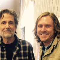 Kevin Scott (@sdshockcinema) 's Twitter Profile