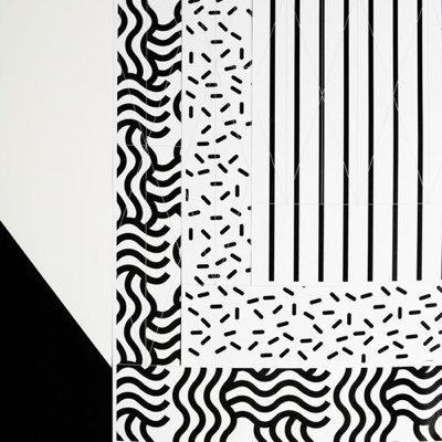 GreyWattz's profile picture. A creative stereophonic sound spectacular. Original music, soundscapes, mixtapes + live dj sets. 📍: New York ✉️: greywattz@gmail.com