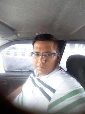 AroraSameer1's profile picture. Punjabi Music