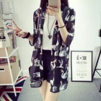 Ayshaa48581396's profile picture. 