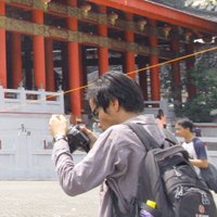 Enggar A (@enggarofficial) 's Twitter Profile