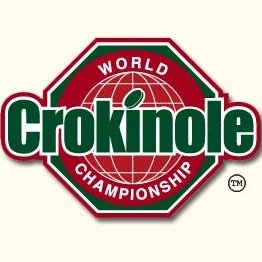 The official Twitter account of the World Crokinole Championship tournament, held annually in Tavistock, ON, Canada.