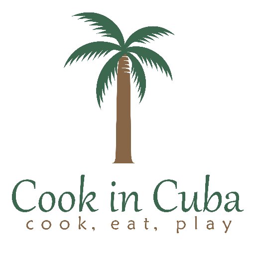 Cook, Eat, Play...the Cuban Way #Cuba #culinaryvacation #Havana #cookingschool #allinclusive #Luxury Linda Meyers, Owner