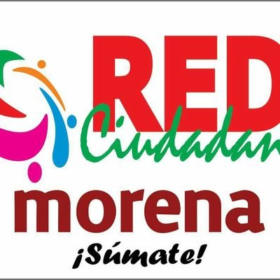 !Somos Muchos Y Cada Día Somos Más Por Quintana Roo! #SÚMATE #Rumbo al Éxito del 2 de julio Cancun.