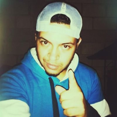 Yeremy04668464's profile picture. Deportes musica