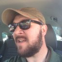 Steve Speed - @speed4_steve - Twitter