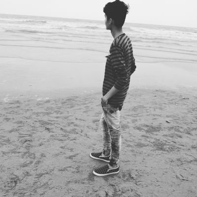 big fan of @justin beiber........😊😊😀😀😀😀❤👌👌👌👌👌✌✌✌✌✌✌✌✌✌✌✌👍