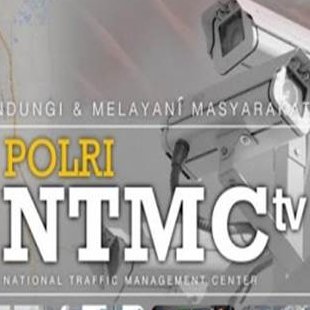 indihome__MNCTV's profile picture. https://t.co/aik7xUwNAh
polri@cliponyu.com / https://t.co/aik7xUwNAh