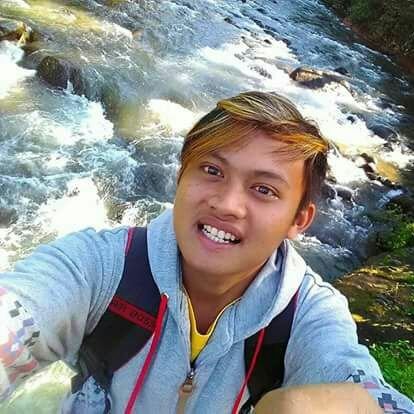 fiole_dier259's profile picture. my FB badri new LA 
my pin D3A554C6 
cri temen. bro mri saling kenal broo