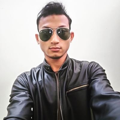 fariz0077's profile picture. 