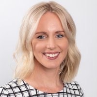 Karley Beckman (@karleybeckman) 's Twitter Profile Photo Karley Beckman (@karleybeckman) 's Twitter Profile Photo