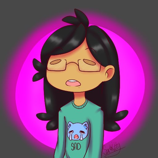 SAD Kittyさんのプロフィール画像