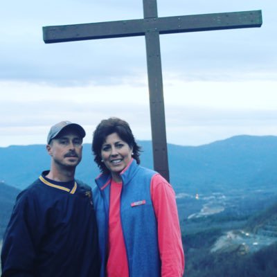 ajkcmiller's profile picture. 