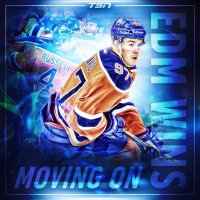 oilfan9397 (@jevon_trautman) 's Twitter Profile