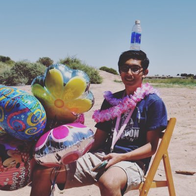 _P0310_'s profile picture. Regardless, let’s do it together!