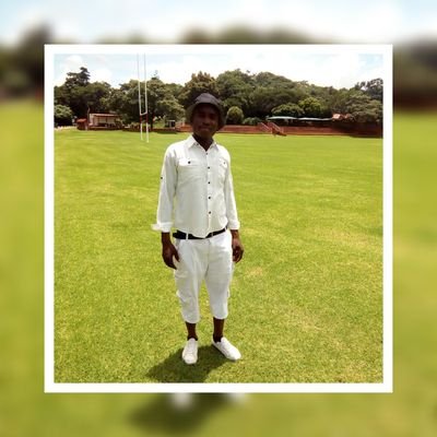 Godazy's profile picture. 