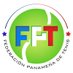 F. Panameña de tenis (@feptenis) Twitter profile photo F. Panameña de tenis (@feptenis) Twitter profile photo