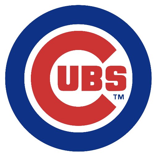 APCubsStats's profile picture. Tweet at us for Cubs info: For Game Results, Tweet: "@APCubsStats M/DD/YYYY results" For Winning and Losing Pitchers, Tweet: "@APCubsStats M/DD/YYYY pitchers"