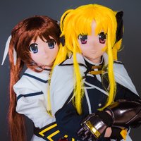 LALA (@ptl321) 's Twitter Profile Photo LALA (@ptl321) 's Twitter Profile Photo