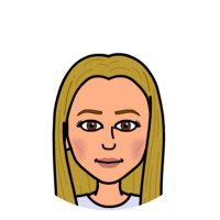 πππππ ππππππππ€ (@mrsmichaels1) 's Twitter Profile